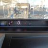 daihatsu tanto 2022 quick_quick_5BA-LA650S_LA650S-0238845 image 14