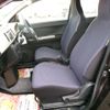 mazda carol 2020 -MAZDA--Carol DBA-HB36S--HB36S-235836---MAZDA--Carol DBA-HB36S--HB36S-235836- image 29
