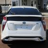 toyota prius 2016 -TOYOTA--Prius ZVW51--6000577---TOYOTA--Prius ZVW51--6000577- image 2