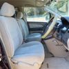 toyota alphard 2006 NIKYO_GE89086 image 12