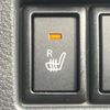 suzuki wagon-r 2016 CFJ1761196 image 5