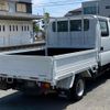toyota dyna-truck 2015 GOO_NET_EXCHANGE_0206462A30250520W002 image 5
