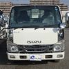 isuzu elf-truck 2016 quick_quick_TPG-NJR85A_NJR85-7055907 image 4