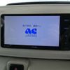 daihatsu move-canbus 2017 -DAIHATSU--Move Canbus DBA-LA800S--LA800S-0047429---DAIHATSU--Move Canbus DBA-LA800S--LA800S-0047429- image 12
