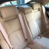 toyota crown 2018 -TOYOTA--Crown DAA-AWS210--AWS210-6137417---TOYOTA--Crown DAA-AWS210--AWS210-6137417- image 8