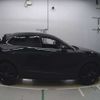 mazda cx-3 2022 -MAZDA--CX-30 DM8P-203168---MAZDA--CX-30 DM8P-203168- image 4