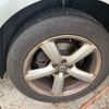 audi q5 2009 -AUDI--Audi Q5 ABA-8RCALF--WAUZZZ8R2AA020277---AUDI--Audi Q5 ABA-8RCALF--WAUZZZ8R2AA020277- image 8