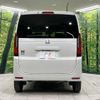honda n-box 2024 quick_quick_JF6_JF6-1007470 image 16