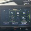 nissan serena 2020 -NISSAN--Serena DAA-GFC27--GFC27-190215---NISSAN--Serena DAA-GFC27--GFC27-190215- image 29