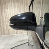 toyota voxy 2014 CFJ1683619 image 27