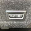 bmw 3-series 2022 CFJ1629906 image 9