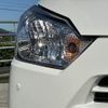 daihatsu mira-e-s 2019 -DAIHATSU--Mira e:s 5BA-LA350S--LA350S-0177250---DAIHATSU--Mira e:s 5BA-LA350S--LA350S-0177250- image 27