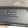 subaru outback 2022 -SUBARU--Legacy OutBack 4BA-BT5--BT5-012290---SUBARU--Legacy OutBack 4BA-BT5--BT5-012290- image 25