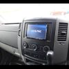 mercedes-benz mercedes-benz-others 2012 CFJ1673025 image 16