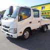 toyota dyna-truck 2015 -TOYOTA--Dyna XZU605--0011077---TOYOTA--Dyna XZU605--0011077- image 12