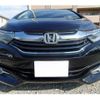 honda shuttle 2017 CFJ1666968 image 24