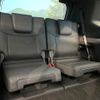 toyota land-cruiser-wagon 2024 CFJ1753563 image 10