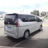 nissan serena 2017 -NISSAN--Serena DAA-GNC27--GNC27-004020---NISSAN--Serena DAA-GNC27--GNC27-004020- image 2