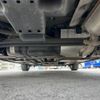 mazda demio 2016 -MAZDA--Demio DBA-DJ3FS--DJ3FS-301966---MAZDA--Demio DBA-DJ3FS--DJ3FS-301966- image 19