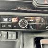 honda n-box 2022 CFJ1763544 image 15
