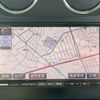 jeep patriot 2008 quick_quick_ABA-MK74_1J4F7F8BX9D254622 image 17