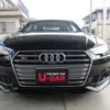 audi s4 2017 -AUDI 【岐阜 303】--Audi S4 ABA-8WCWGF--WAUZZZF41HA099703---AUDI 【岐阜 303】--Audi S4 ABA-8WCWGF--WAUZZZF41HA099703- image 40