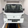 nissan nv100-clipper 2021 CMATCH_U00049293136 image 2