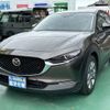 mazda cx-3 2021 -MAZDA--CX-30 5BA-DMEP--DMEP-154134---MAZDA--CX-30 5BA-DMEP--DMEP-154134- image 1