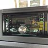 suzuki jimny 2023 -SUZUKI--Jimny 3BA-JB64W--JB64W-298058---SUZUKI--Jimny 3BA-JB64W--JB64W-298058- image 22