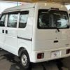 suzuki every 2012 -SUZUKI--Every EBD-DA64V--DA64V-550105---SUZUKI--Every EBD-DA64V--DA64V-550105- image 14