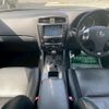 lexus is-f 2008 CFJ0765448 image 13