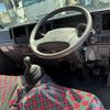 isuzu elf-truck 2021 CFJ1683800 image 44