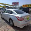 nissan teana 2014 -NISSAN--Teana DBA-L33--L33-003818---NISSAN--Teana DBA-L33--L33-003818- image 12
