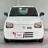 suzuki alto 2020 quick_quick_HA36S_HA36S-551130 image 12