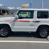 suzuki jimny 2019 CFJ1774165 image 2