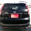 honda cr-v 2013 -HONDA--CR-V DBA-RM4--RM4-1101428---HONDA--CR-V DBA-RM4--RM4-1101428- image 22