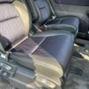 honda odyssey 2014 -HONDA--Odyssey DBA-RC1--RC1-1038831---HONDA--Odyssey DBA-RC1--RC1-1038831- image 14