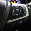 toyota harrier 2018 -TOYOTA--Harrier DBA-ZSU60W--ZSU60-0137979---TOYOTA--Harrier DBA-ZSU60W--ZSU60-0137979- image 18
