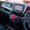 honda freed 2017 CFJ1530533 image 8