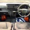 daihatsu hijet-cargo 2022 CFJ1781189 image 2