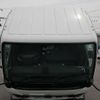 mitsubishi-fuso canter 2022 GOO_NET_EXCHANGE_0704069A30250501W002 image 15