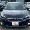 subaru impreza-sports 2018 quick_quick_DBA-GT2_GT2-032307 image 2