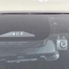toyota voxy 2023 quick_quick_MZRA95W_MZRA95-0013952 image 5