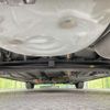 toyota sienta 2016 CFJ1835917 image 20