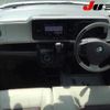 nissan moco 2015 -NISSAN--Moco MG33S--437764---NISSAN--Moco MG33S--437764- image 12