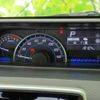 suzuki wagon-r 2022 quick_quick_5AA-MH95S_MH95S-198277 image 14