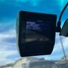 toyota kluger 2006 -TOYOTA--Kluger CBA-ACU20W--ACU20-0160183---TOYOTA--Kluger CBA-ACU20W--ACU20-0160183- image 19