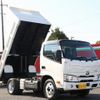 toyota dyna-truck 2021 -TOYOTA--Dyna 2RG-XZU600D--XZU600-0031441---TOYOTA--Dyna 2RG-XZU600D--XZU600-0031441- image 12