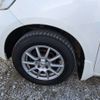 honda fit 2009 -HONDA--Fit DBA-GE6--GE6-1166201---HONDA--Fit DBA-GE6--GE6-1166201- image 15