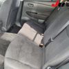 nissan leaf 2016 -NISSAN 【福井 330ﾀ5363】--Leaf AZE0--200950---NISSAN 【福井 330ﾀ5363】--Leaf AZE0--200950- image 7